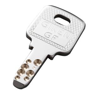 美和ロック MM.カバーU DAシリーズ用 丸カバー 台座付 非常用丸カバー