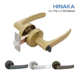 アイアンのドアノブ イギリス製 カークパトリック : ペットグッズの