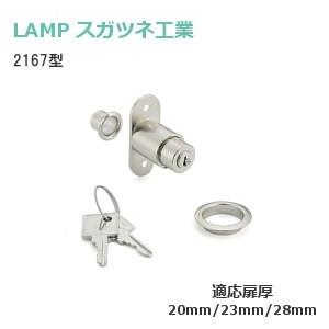 【PSA10】ブレイン・スラッシュ 金トレジャー 管理番号 a977 PSA10】ブレイン・スラッシュ 金トレジャー 管理番号 a977 PSA10