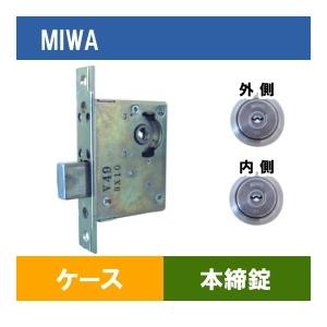 カクダイ 立水栓(アンティークゴールド) 722-427-AG カクダイ 立水栓(アンティークゴールド) 722-427-AG