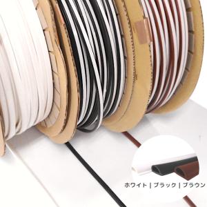 東京萬 シリコンタイト No808 両面テープ...の詳細画像1