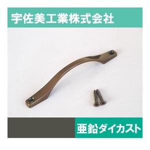 スマート富士取手 GB 小 全長108 : TK HOPE ヤフー店 - 通販 - Yahoo