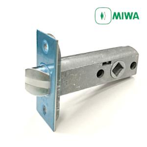 アイアンのドアノブ イギリス製 カークパトリック : ペットグッズの