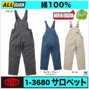 Dickies（ディッキーズ） ストレッチ オーバーオール サロペット