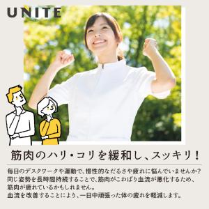 リカバリーインナー リカバリーウェア レギンス...の詳細画像2