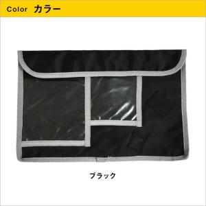 ナンバープレートケース 臨番ケース 車のナンバ...の詳細画像5