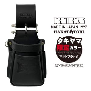 ニックス　TITB-401PLLDX ba-se KNICKS(ニックス) TITB-401PLLDX チェーン式ペンチ・ドライバー