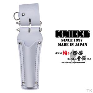 三菱（MITSUBISHI） PGL-63DR 三菱電機 業務用ロスナイ用システム部材