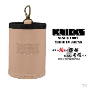 KNICKS（ニックス） ADV-100DC-BL 公認カスタム アドバンガラス革