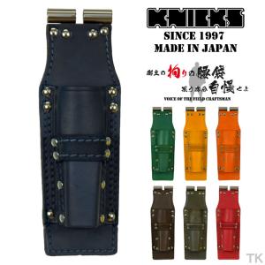 KNICKS ニックス チェーン式ハンマーホルダー KN-300DHDX カスタム