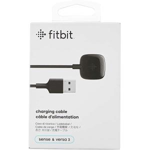 Google Fitbit スマートウォッチ用...の詳細画像3