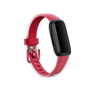 Google Fitbit Inspire 3...の詳細画像1