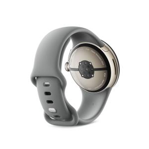 Google Pixel Watch 3 41...の詳細画像1