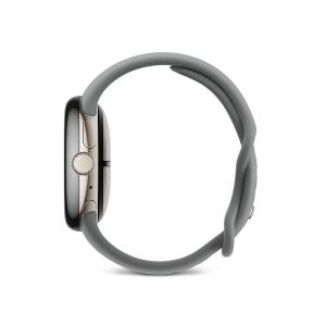 Google Pixel Watch 3 41...の詳細画像2