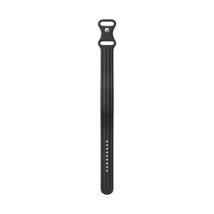 Google Fitbit Air アクティブバ...の商品画像