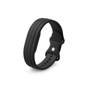 Google Fitbit Air アクティブ...の詳細画像1