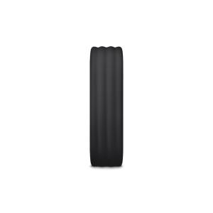 Google Fitbit Air アクティブ...の詳細画像2