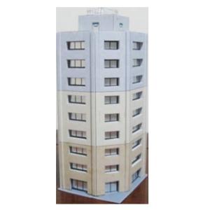 Tk Store ジオワールド メーカー別で探す Yahoo ショッピング