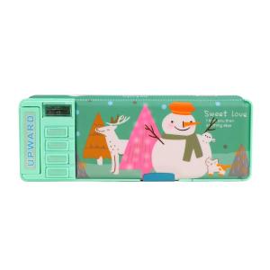 面白い 筆箱 オフィス家具 の商品一覧 家具 インテリア 通販 Yahoo ショッピング