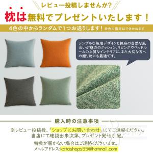 座椅子 おしゃれ 腰痛 肘掛付き コンパクト ...の詳細画像1