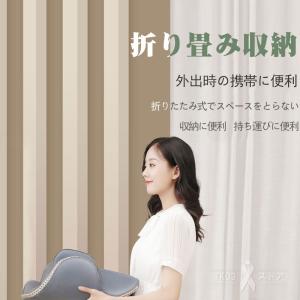 マッサージ器 多機能 全身 温熱 タイミング機...の詳細画像4