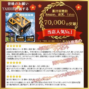 腰掛け扇風機 強力 ワークマン 小型 USB ...の詳細画像1