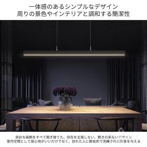 ペンダントライト LED 4畳-16畳 調光調...の詳細画像3