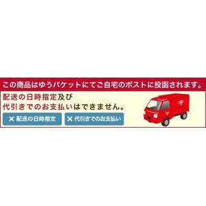 メモリーカード sandisk 128GB m...の詳細画像1