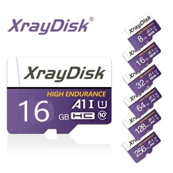 メモリーカード 16GB microSDHC A1 Class10 UHS-I アダプタ付 任天堂ス...