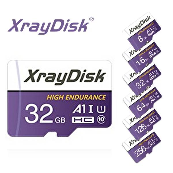 メモリーカード 32GB microSDHC A1 Class10 UHS-I アダプタ付 任天堂ス...