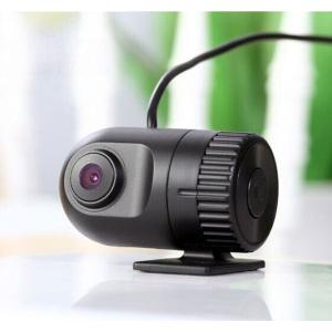 ドライブレコーダー 高画質　常時録画　超小型　カーカメラ  エンジン連動　720ｐ