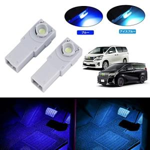 トヨタ ヴェルファイア 対応 車種専用 30系