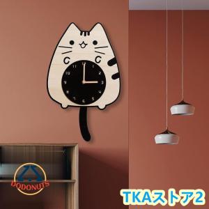 掛け時計 オシャレ  デジタル 壁掛け時計 おしゃれ