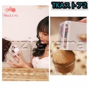 ハンディプリンター 小型 インクジェット WI...の詳細画像4