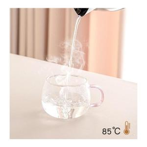 テーブルクロス 耐熱 撥水 PUレザー 伸縮素...の詳細画像5