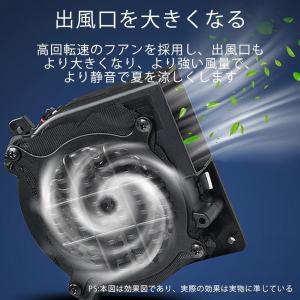 シートクーラー クールシート 車 シートカバー...の詳細画像3