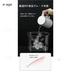 金魚鉢 水槽 飼育水槽 プラスチック テラリウ...の詳細画像1