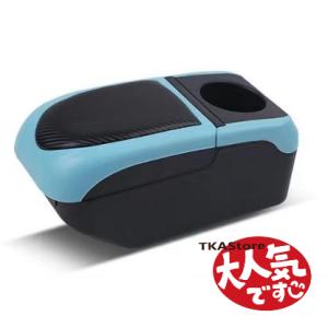 新型 スズキ アルト HA37S/HA97S マツダ キャロル HB37S/HB97S