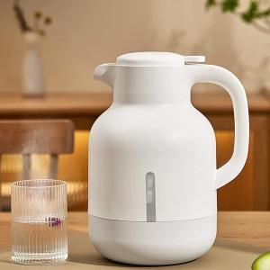 2023 魔法瓶 サーモス ポット ステンレスポット 保温ポット