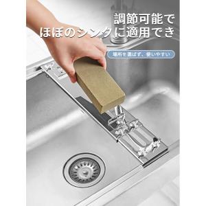 ステンレス ナイフシャープ ナーブラケット ハンドツール