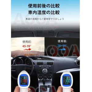 ボディカバー カーカバー レクサス LEXUS...の詳細画像1