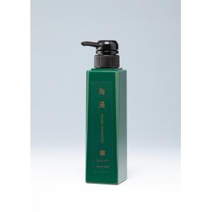 コラージュフルフル スカルプシャンプー 薬用 無香料 360mlポンプ
