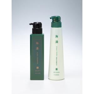 エアグラン シャンプー & トリートメント セット 詰め替え : astrum