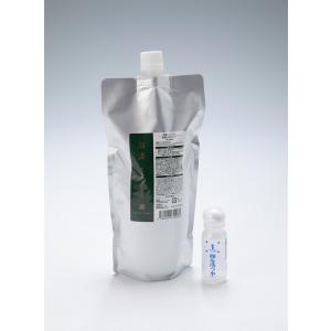BENEFIQUE 資生堂 ベネフィーク シャンプー 2 レフィル 350ml
