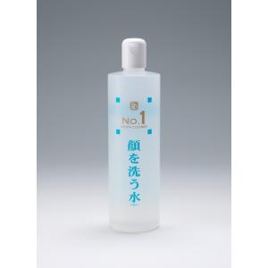 291☆ ザ レチノタイム リンクル ローション しっとり 160ml naris