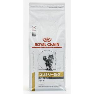 ロイヤルカナン キャットフード ユリナリー S...の詳細画像1
