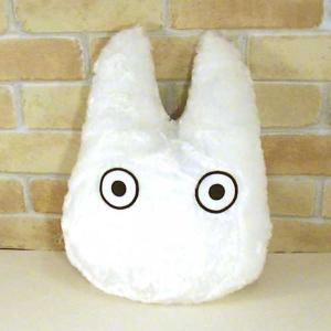 ジブリ グッズ となりのトトロフィギュア 雑木林の遊園地 トトロ丸太