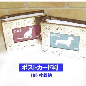 シルヴァ・バレルライン タペストリー 【メ ル カ リ出品のみ】 ホビージャパン 【限定販売】バニースーツプランニング ほぼ等身