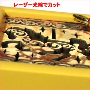 オルゴール ハウルの動く城 より 人生のメリー...の詳細画像5