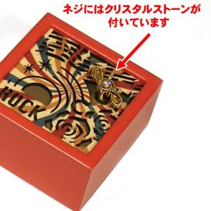 SALE オルゴール あいみょん 「君はロック...の詳細画像2